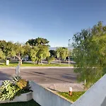 Apartment Good Wave House