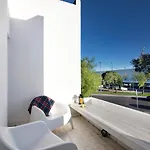 Apartment Good Wave House *