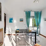 Good Wave House * Vilamoura