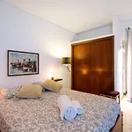 Apartment Good Wave House Vilamoura