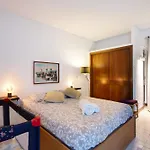 Apartment Good Wave House Vilamoura