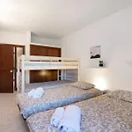 Apartment Good Wave House Vilamoura