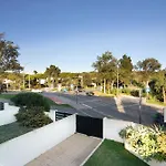 Good Wave House Apartment Vilamoura