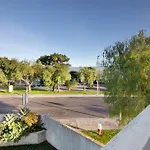 Apartment Good Wave House Vilamoura