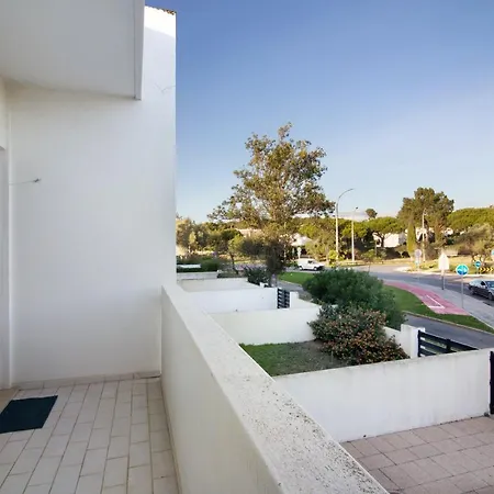 Good Wave House Vilamoura