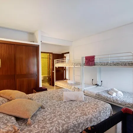 Good Wave House Vilamoura