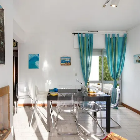 Good Wave House * ヴィラモウラ