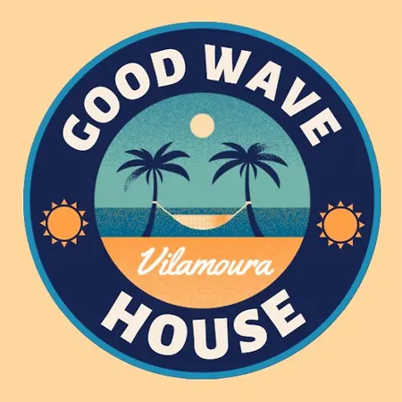 Good Wave House *