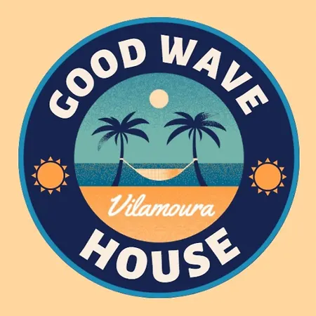 Apartment Good Wave House