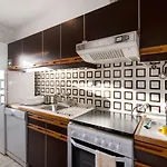 Apartman Good Wave House