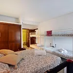 Good Wave House Vilamoura