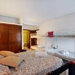 Good Wave House 公寓 维拉摩拉