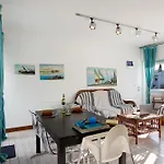 Good Wave House 公寓 维拉摩拉