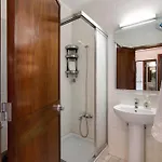 Good Wave House 公寓 维拉摩拉