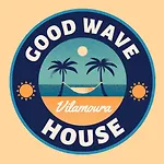 公寓 Good Wave House